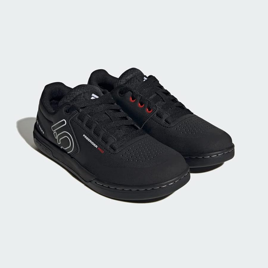 Five Ten Freerider Pro ブラック Amazon | adidas メンズ, コアブラック/クラウドホワイト
